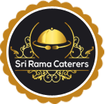 Sri Rama Caterers